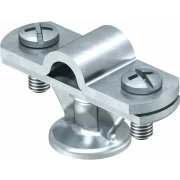SUPORT CONDUCTOR 8-10MM