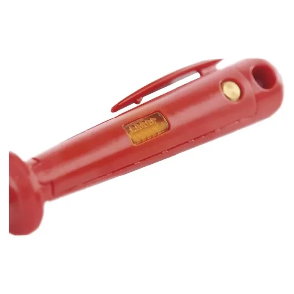 SURUBELNITA TESTER EMOS M0017