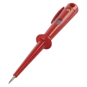 SURUBELNITA TESTER EMOS M0017