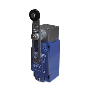 COMUTATOARE DE CAPAT TELEMECANIQUE, SERIA XC STANDARD
