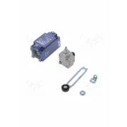 COMUTATOARE DE CAPAT TELEMECANIQUE, SERIA XC STANDARD