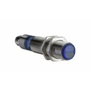 PHOTOELECTRIC SENSORS