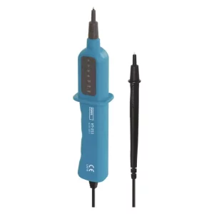 TESTER FAZA VT-211 EMOS M0048