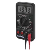 TESTER MULTIMETRU MD-110 EMOS M0320