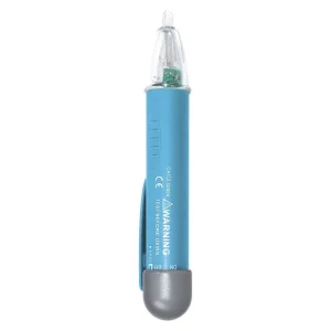 TESTER VOLTAJ VT-150 EMOS M0007A