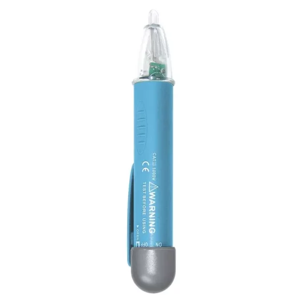 TESTER VOLTAJ VT-150 EMOS M0007A
