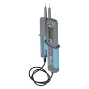 TESTER VOLTAJ VT-710 EMOS M0071