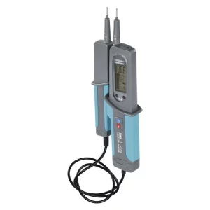 TESTER VOLTAJ VT-710 EMOS M0071