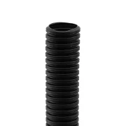 TUB COPEX FI 16 320N HF (50M)