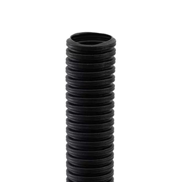 TUB COPEX FI 16 320N HF (50M)