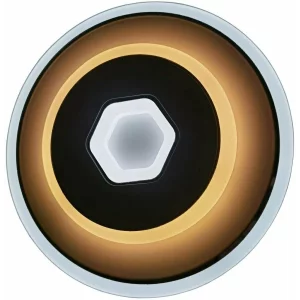 APLICA 3 MODURI DECLAN MINI AVIDE AWDO3S-DEC