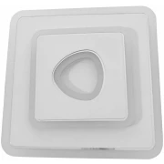 APLICA 3 MODURI DECLAN MINI AVIDE AWDO3S-JAY