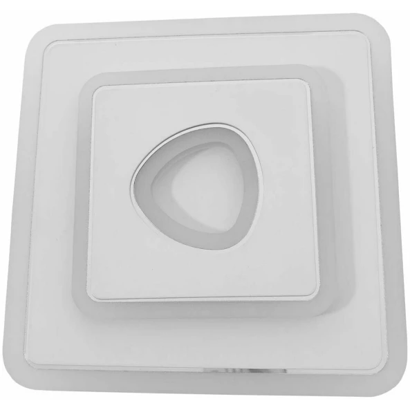 APLICA 3 MODURI DECLAN MINI AVIDE AWDO3S-JAY