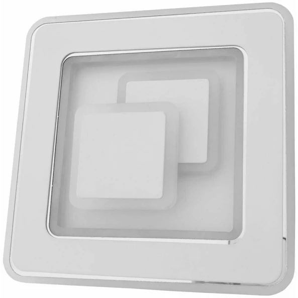 APLICA 3 MODURI MIRAN MINI AVIDE AWDO3S-MIR