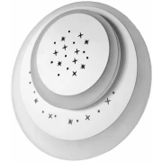 APLICA 33W 3 MODURI AMALIA MINI AVIDE AWDO3S-AMAM