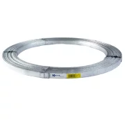 BANDA ZINCATA 20X2