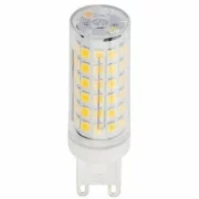 BEC LED G9 10W 4200K