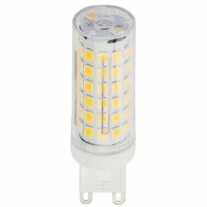 BEC LED G9 10W 4200K