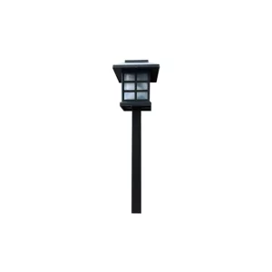 BRA LAMPA SOLARA DE GRADINA 1XLED BGSL-P1LH38-PDQ