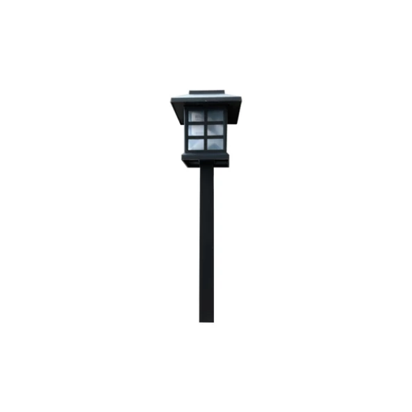 BRA LAMPA SOLARA DE GRADINA 1XLED BGSL-P1LH38-PDQ