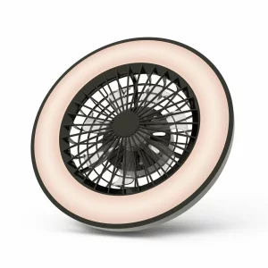 BRA PLAF. LED 14W 6400K ABHL54-O-14W-CW-THE-W