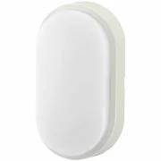 BRA PLAF. LED 14W 6400K ABHL54-O-14W-CW-THE-W
