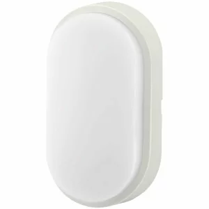 BRA PLAF. LED 14W 6400K ABHL54-O-14W-CW-THE-W