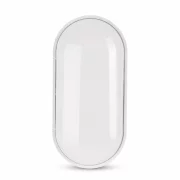 BRA PLAF. LED 14W 6400K ABHL54-O-14W-CW-THE-W