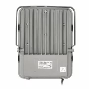BRA REFLECTOR INDUSTRIAL LED 100W NW AILFLNW-100W