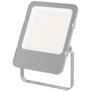 BRA REFLECTOR INDUSTRIAL LED 100W NW AILFLNW-100W