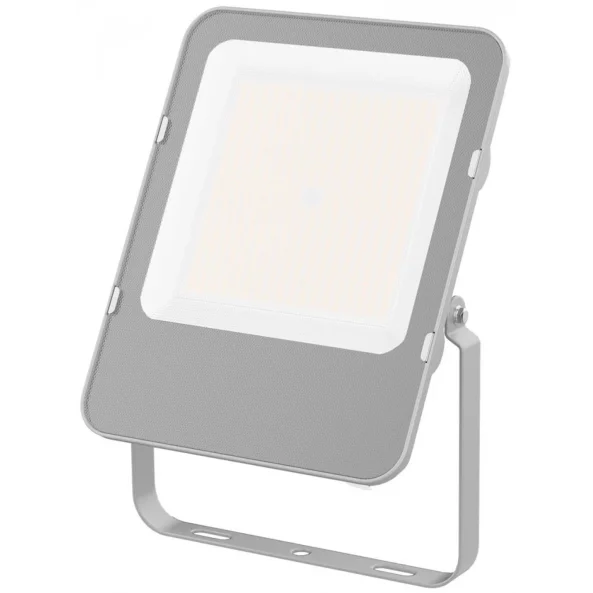 BRA REFLECTOR INDUSTRIAL LED 100W NW AILFLNW-100W