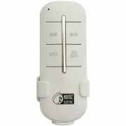 CONTROLER 1 CAN 220-240V 105-001-0001