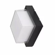 CORP GRADINA PATRAT 12W 076-022-0012