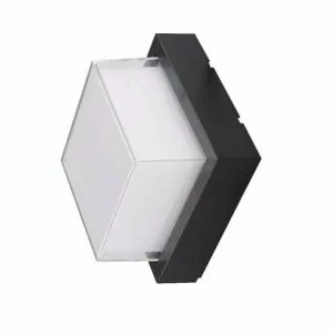 CORP GRADINA PATRAT 12W 076-022-0012