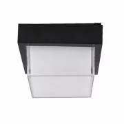 CORP GRADINA PATRAT 12W 076-022-0012