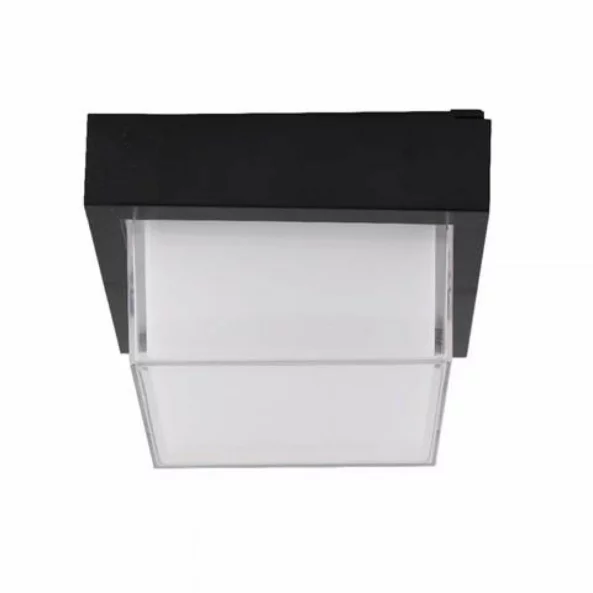 CORP GRADINA PATRAT 12W 076-022-0012