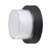 CORP GRADINA ROTUND 12W 076-021-0012