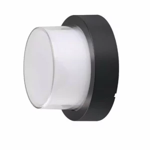 CORP GRADINA ROTUND 12W 076-021-0012