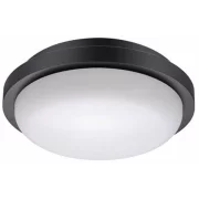 CORP LED ARTOS 20W 6400K