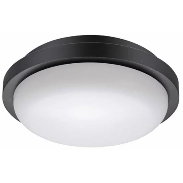 CORP LED ARTOS 20W 6400K