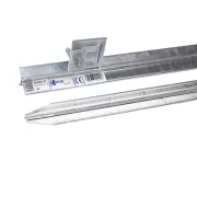 ELECTROD IMPAMANTARE L=1.5M