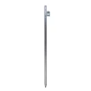 ELECTROD IMPAMANTARE L=1.5M