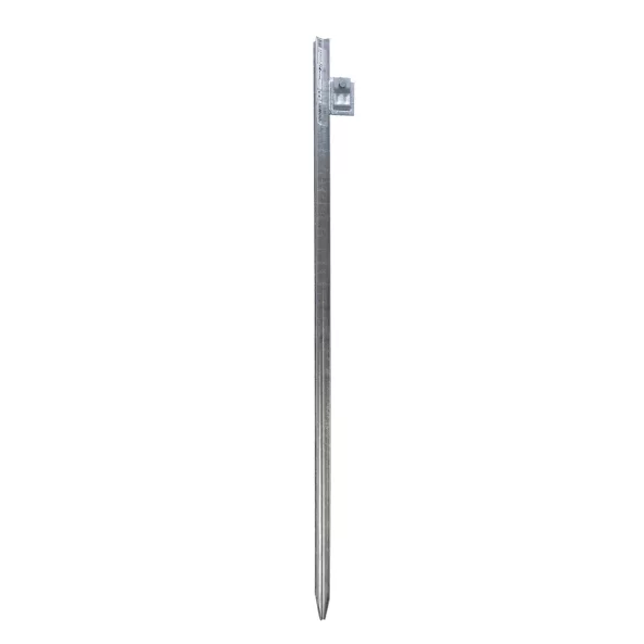 ELECTROD IMPAMANTARE L=1.5M