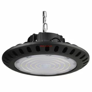 HAGER KN00A ADAPTOR UNIVERSAL PENTRU BORNIERA