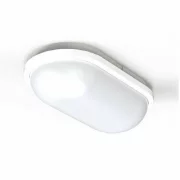LAMPA BAT LED AYDOS 20W 6400K