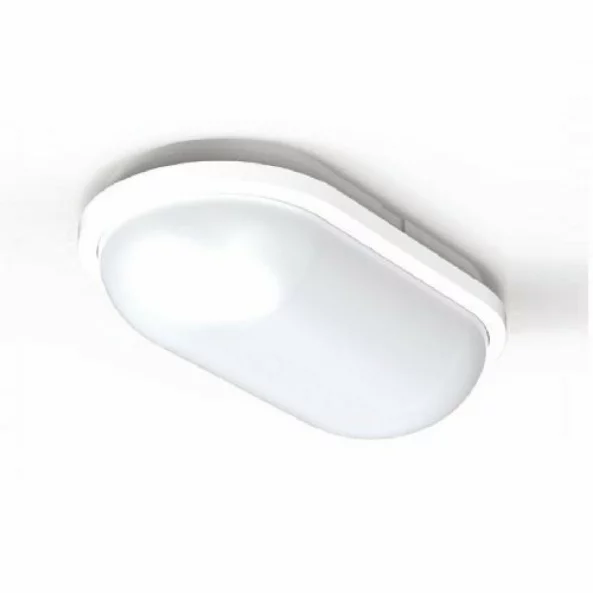 LAMPA BAT LED AYDOS 20W 6400K