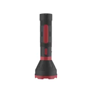 LANTERNA BEST 5 5W