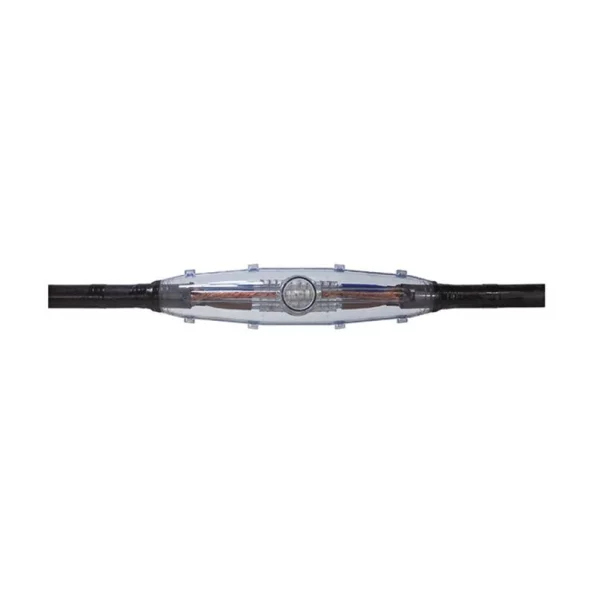 MANSON RASINA M13 4X50