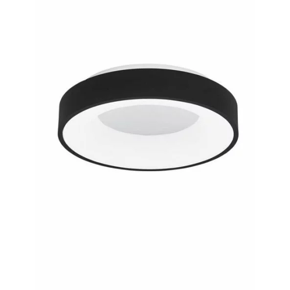 NOVA LUCE PLAF. LED 30W RANDO THIN