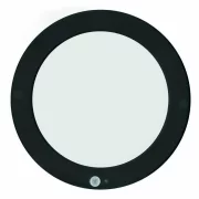 PANEL LED SENZOR 016-060-0018